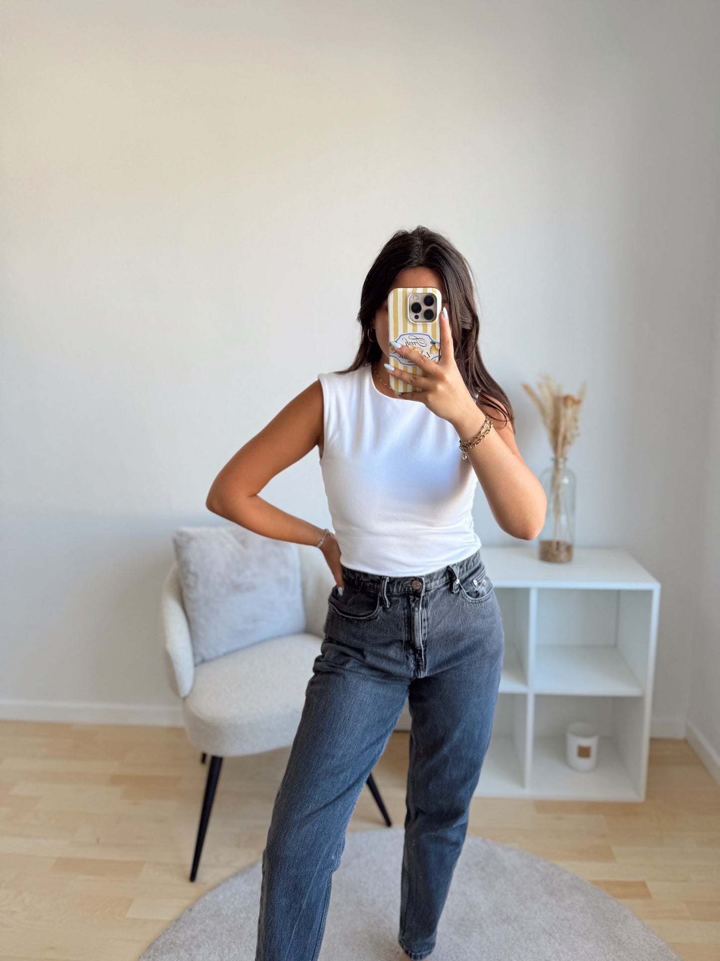 Jeans Tommy - 30/32