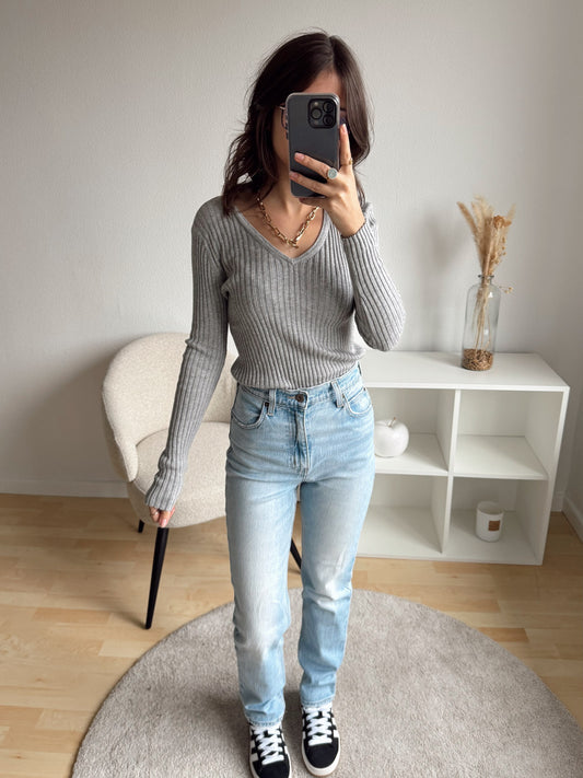 Jeans Levi’s - W23