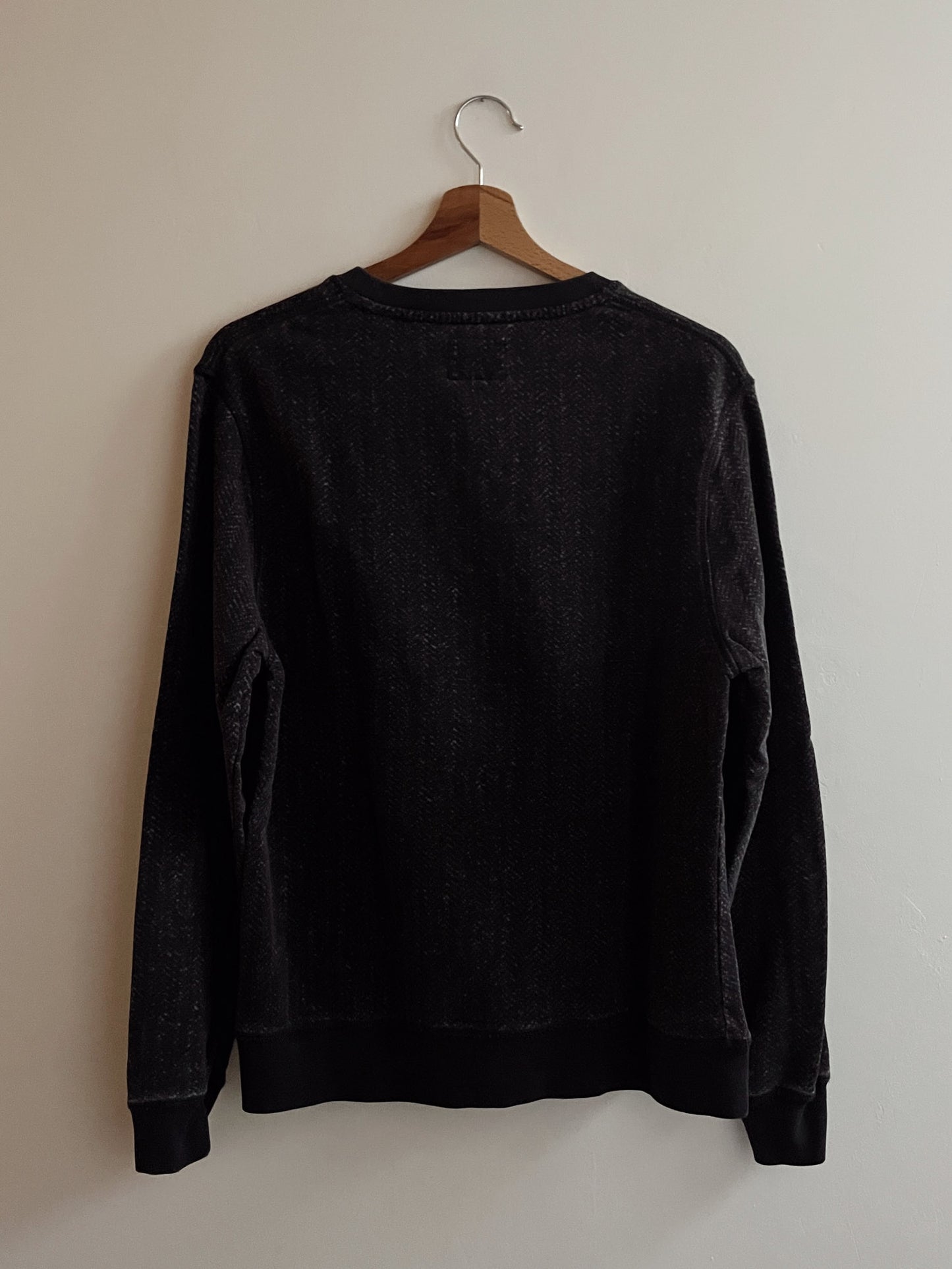 Pull Homme Abercrombie & Fitch