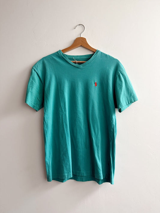 T-shirt Ralph Lauren -S