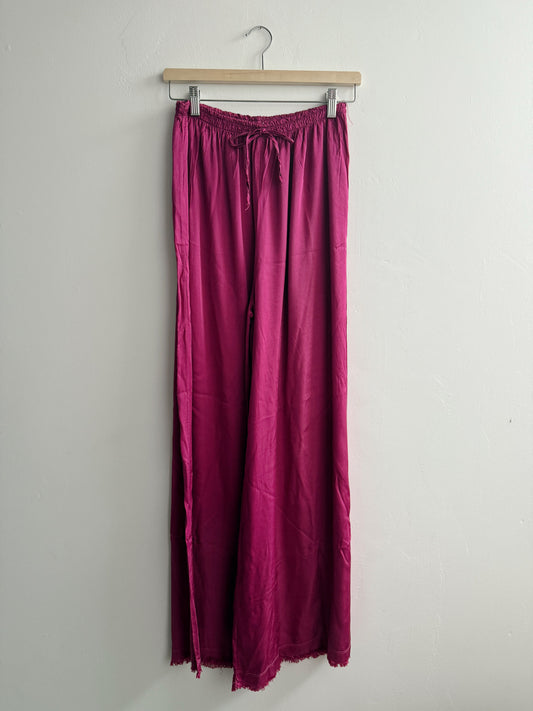 Pantalon Monday Afternoon - TU