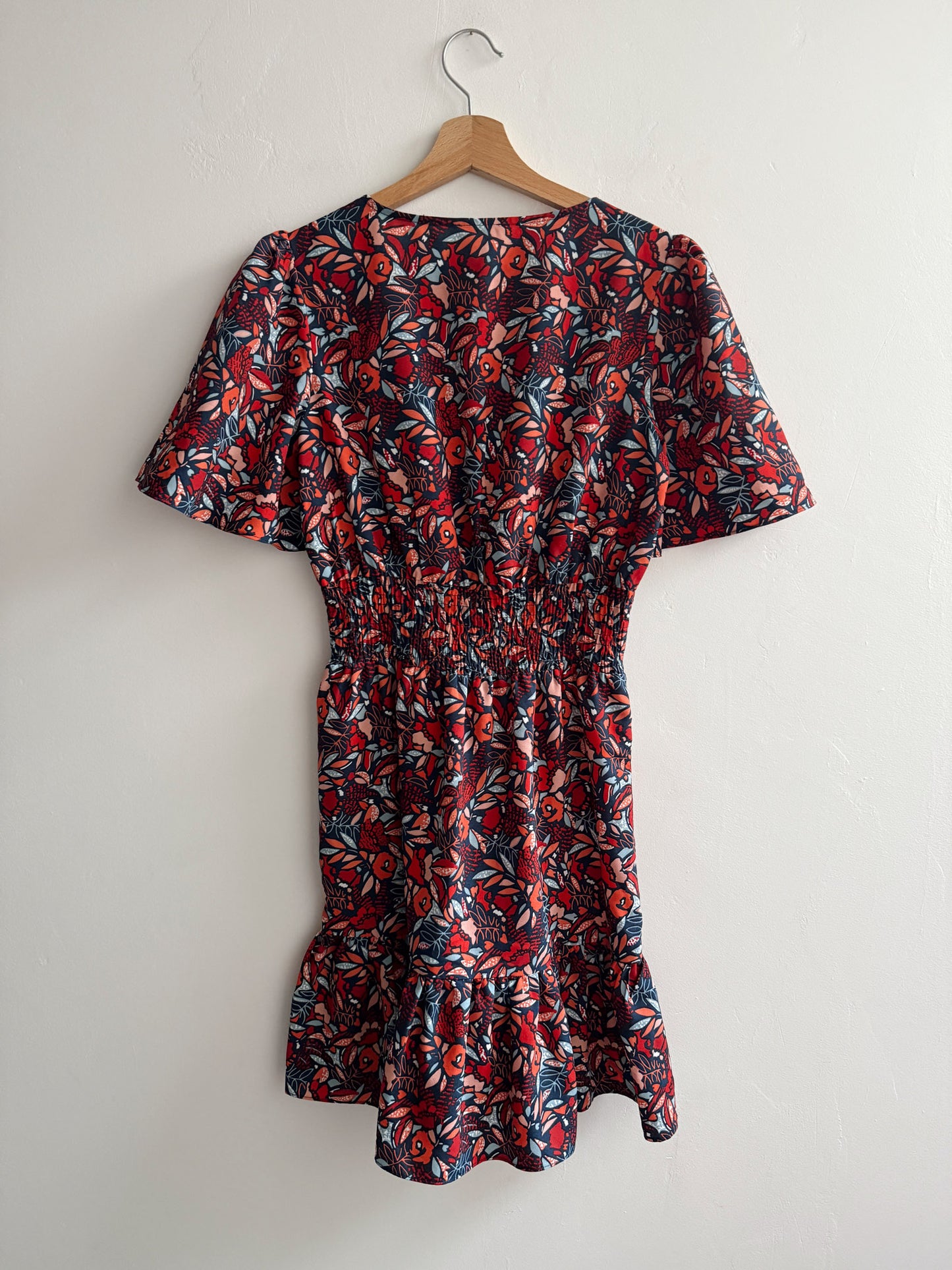 Robe CacheCache - S