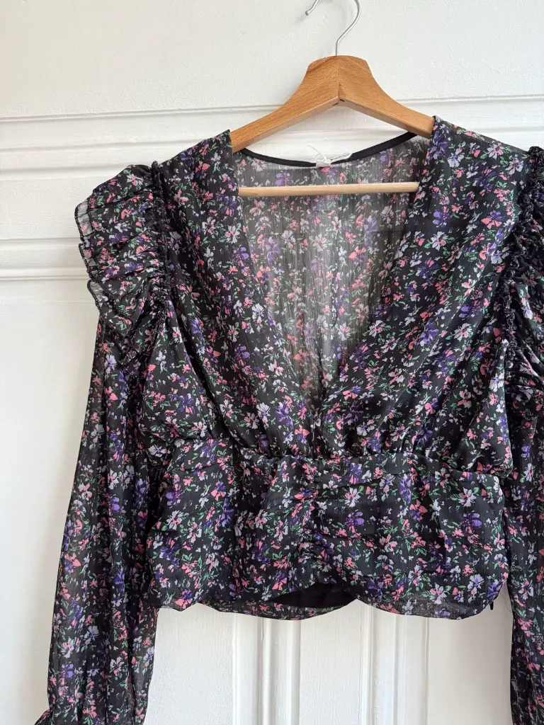 Tezza-6677 2-2-2.webp