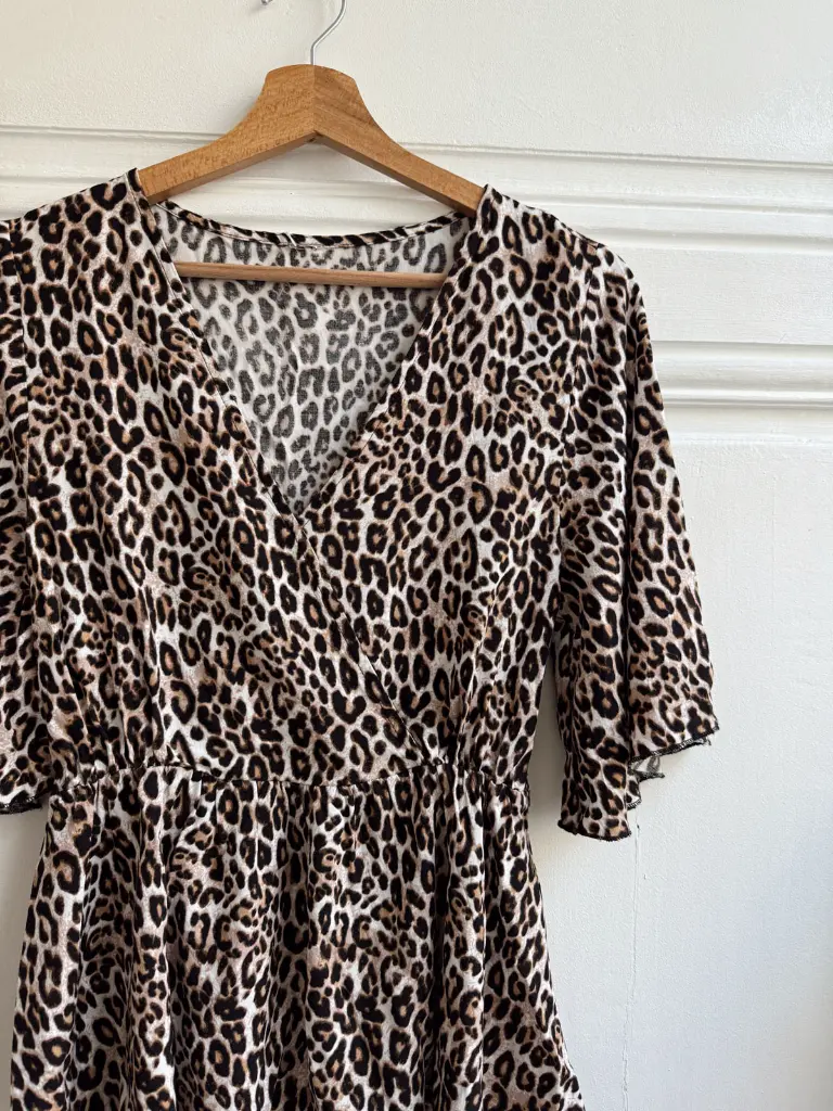 Tezza-2229 2-2-2.webp