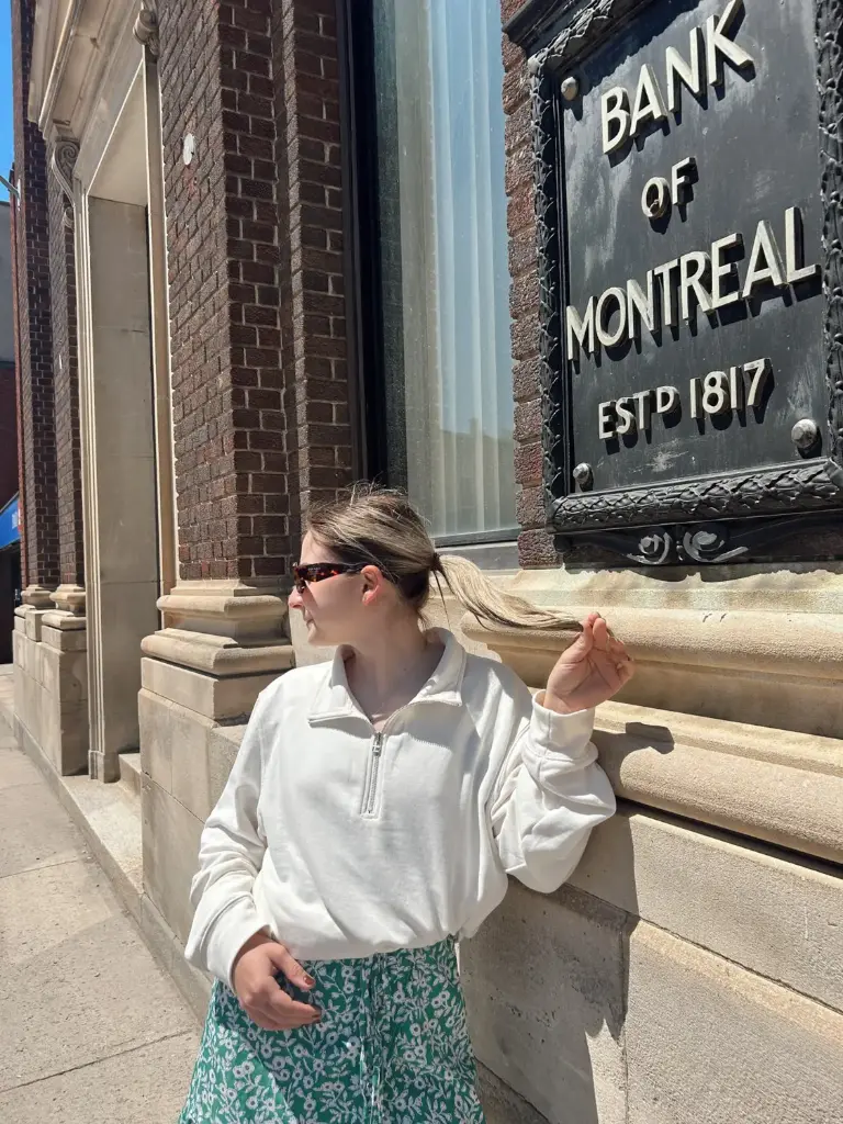 Pull Primark - XL (Neuf)