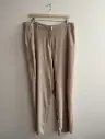 Pantalon Costes - XXL