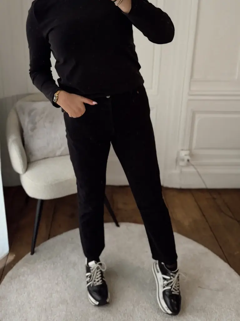 Jeans Levi's - W28/L28