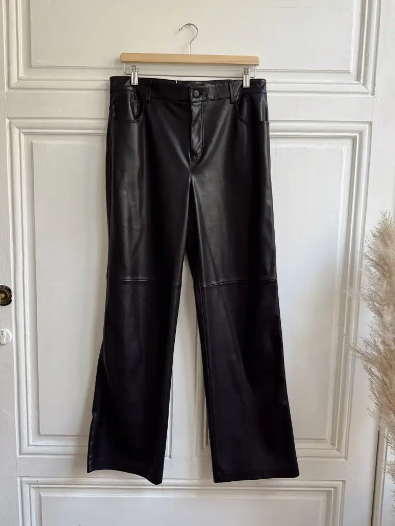 Pantalon  Mango - L