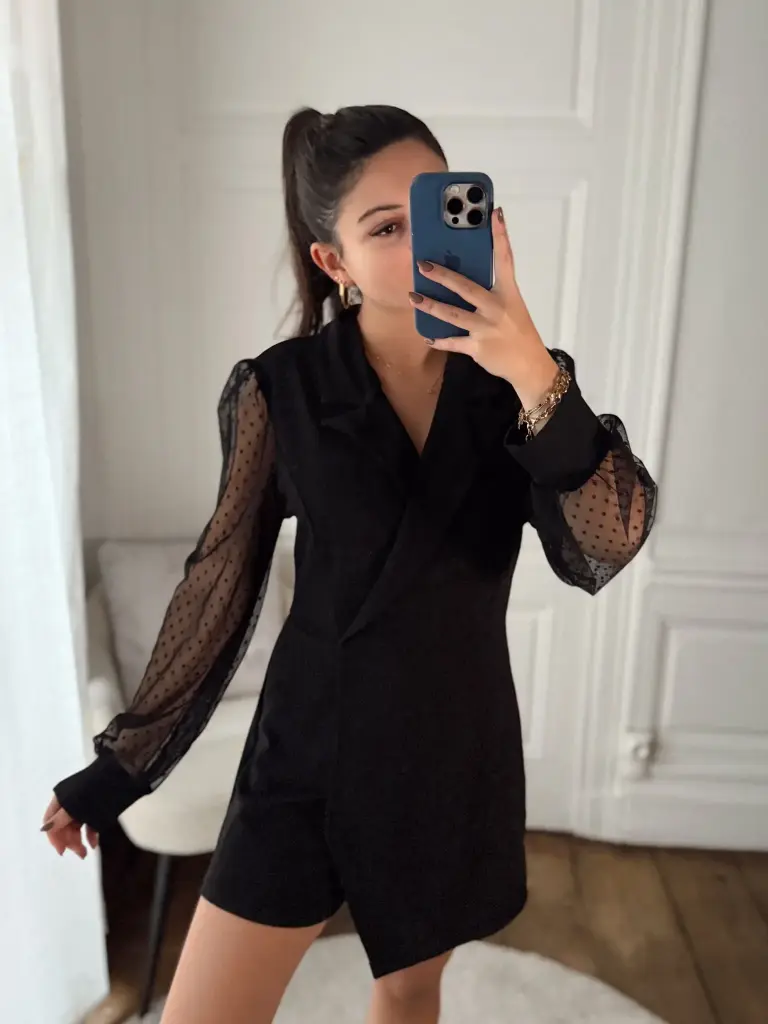 Combi Made in Italy - TU