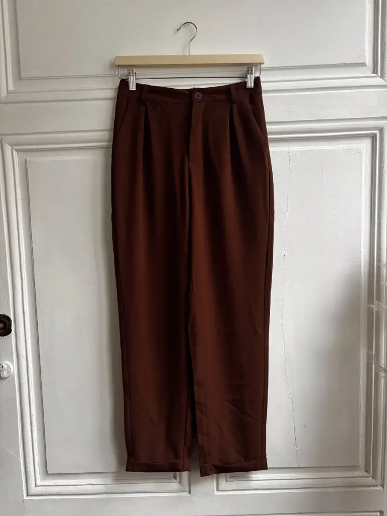 Pantalon Shein -XS