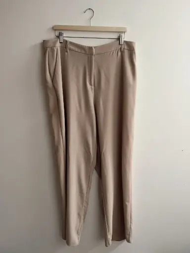 [A-266-37] Pantalon Costes - XXL
