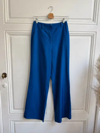 [D.4997] Pantalon Na-kd - 36