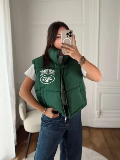 [D.5513] Veste Primark - 40-42