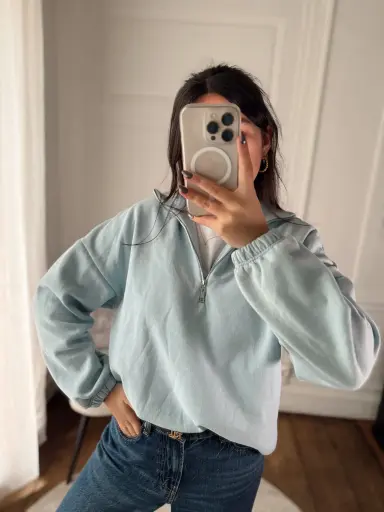 [D.5545] Pull Primark - 38/40